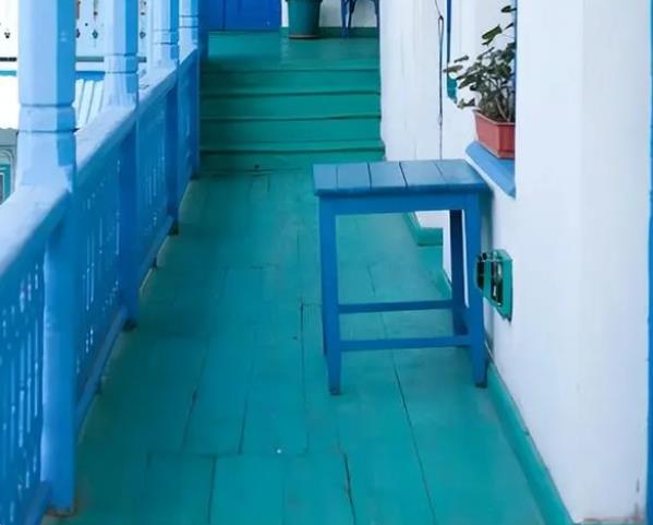 剑河漏水检测