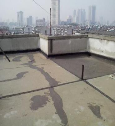 剑河漏水维修 楼顶漏水是什么原因，楼顶漏水维修方法是什么?